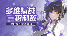 国自拍视频产社区自动化版